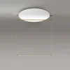 Icone Essenza 90 S LED Pendelleuchte