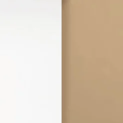 Icone Hula Hoop S4 LED Pendelleuchte