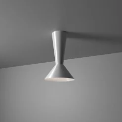 Icone Lama LED Deckenleuchte