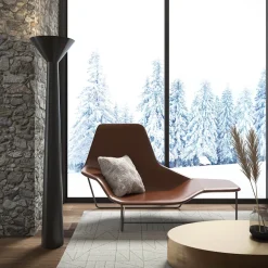 Icone Lama LED Stehleuchte