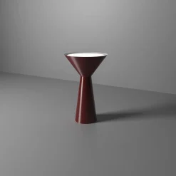 Icone Lama LED Tischleuchte