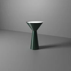 Icone Lama LED Tischleuchte