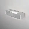 Icone Lingotto LED Wandleuchte