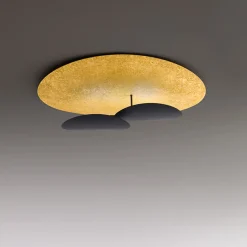 Icone Masai LED Deckenleuchte