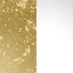 Icone Masai LED Deckenleuchte