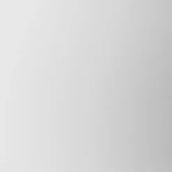 Icone Masai LED Deckenleuchte