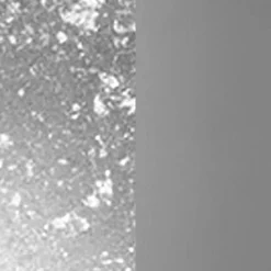 Icone Masai LED Stehleuchte