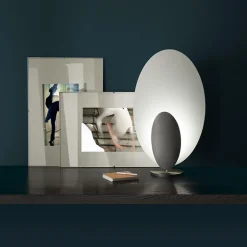 Icone Masai LED Tischleuchte