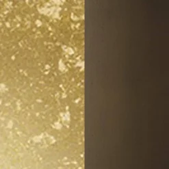 Icone Masai LED Tischleuchte