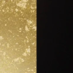 Icone Masai LED Tischleuchte