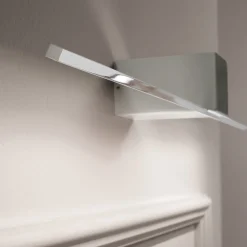 Icone Orizzonte LED Bilderleuchte, Länge: 70 cm