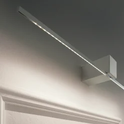 Icone Orizzonte LED Bilderleuchte, Länge: 50 cm