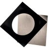 Icone Petra 31 LED Wand- / Deckenleuchte