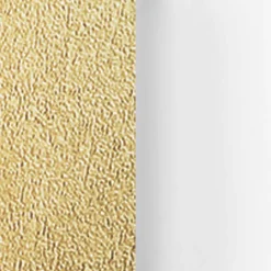 Icone Petra 31 LED Wand- / Deckenleuchte