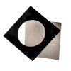 Icone Petra 26 LED Wand- / Deckenleuchte