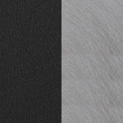 Icone Petra 50 LED Wand- / Deckenleuchte