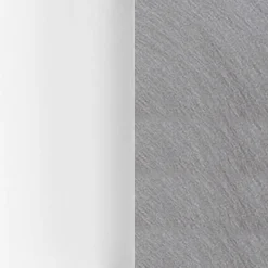 Icone Petra 50 LED Wand- / Deckenleuchte