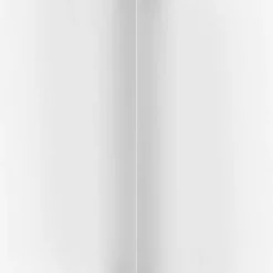 Icone Petra 50 LED Wand- / Deckenleuchte