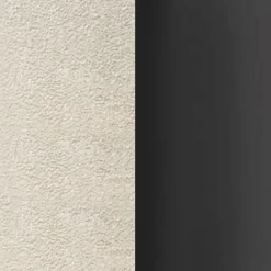 Icone Petra 40 LED Wand- / Deckenleuchte