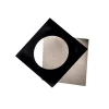 Icone Petra 21 LED Wand- / Deckenleuchte