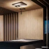 Icone Petra.3 LED Deckenleuchte
