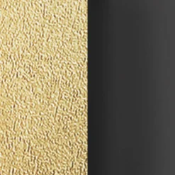 Icone Petra.3 LED Deckenleuchte