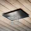 Icone Petra.2 LED Wand- / Deckenleuchte