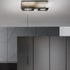 Icone Petra-S3 LED Pendelleuchte