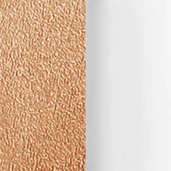 Icone Petra-S4.R LED Pendelleuchte