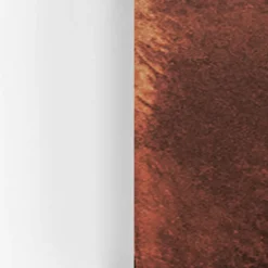 Icone Petra-S4.R LED Pendelleuchte