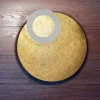 Icone Vera 66 LED Wand- / Deckenleuchte