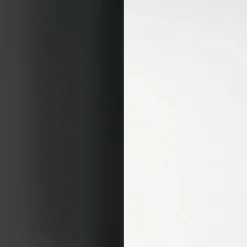 Icone Vera 66 LED Wand- / Deckenleuchte