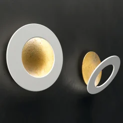 Icone Vera 26 LED Wandleuchte