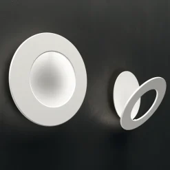 Icone Vera 26 LED Wandleuchte