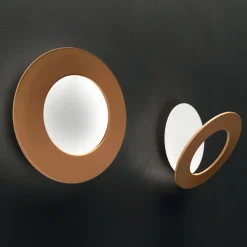 Icone Vera 26 LED Wandleuchte