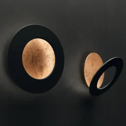 Icone Vera 26 LED Wandleuchte