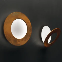 Icone Vera 26 LED Wandleuchte