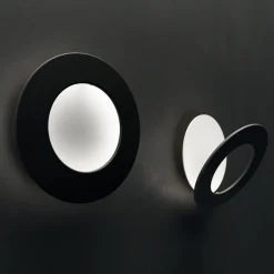 Icone Vera 26 LED Wandleuchte