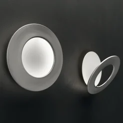 Icone Vera 26 LED Wandleuchte