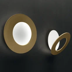 Icone Vera 26 LED Wandleuchte