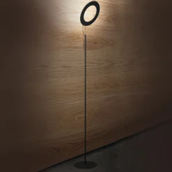 Icone Vera LED Stehleuchte