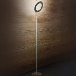 Icone Vera LED Stehleuchte