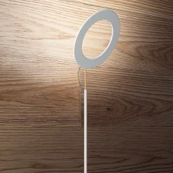 Icone Vera LED Stehleuchte