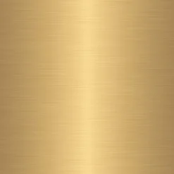 Icone Ypsilon LED Bilderleuchte, Länge: 70 cm