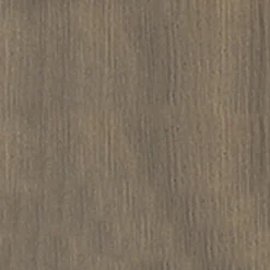 Icone Zeta LED Bilderleuchte, Länge: 50 cm