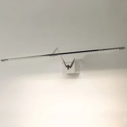 Icone Zeta LED Bilderleuchte, Länge: 70 cm