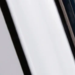 Icone Zeta LED Bilderleuchte, Länge: 70 cm