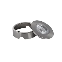 Interlight Cabiled Aufbauring