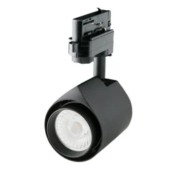 Interlight Camita ColourDrop 22W Tracklight LED Schienenstrahler
