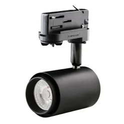 Interlight Camita ColourDrop 10W Tracklight LED Schienenstrahler